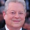 Al Gore Picture