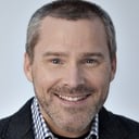 Roger Craig Smith Picture