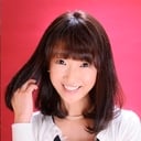 Naoko Matsui Picture
