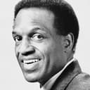 Nipsey Russell Picture