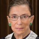 Ruth Bader Ginsburg Picture