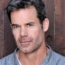 Tuc Watkins Picture