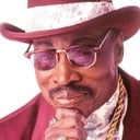 Rudy Ray Moore Picture