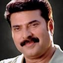 Mammootty Picture
