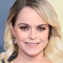 Taryn Manning Picture