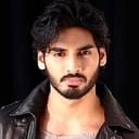 Ahan Shetty Picture