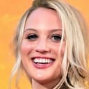 Kirby Bliss Blanton Picture