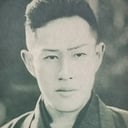 Kanjūrō Arashi Picture