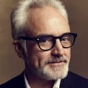 Bradley Whitford Picture