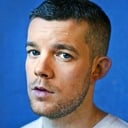 Russell Tovey Picture