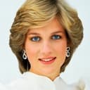 Princess Diana of Wales Picture