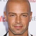 Joey Lawrence Picture