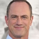 Christopher Meloni Picture