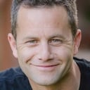Kirk Cameron Picture