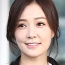 Son Tae-young Picture