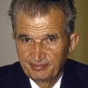 Nicolae Ceaușescu Picture