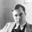 King Vidor Picture