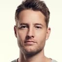 Justin Hartley Picture