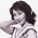 Keiko Awaji Picture