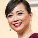 Sheren Tang Picture