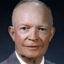 Dwight D. Eisenhower Picture