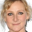 Lesley Sharp Picture