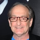 David Paymer Picture