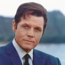 Jack Lord Picture