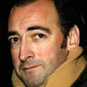 Alistair McGowan Picture