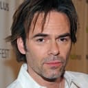 Billy Burke Picture