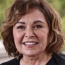 Roseanne Barr Picture