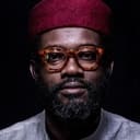 Kofi Ofosu-Yeboah Picture