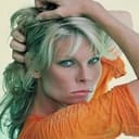 Cathy Lee Crosby Picture