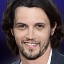 Nathan Parsons Picture