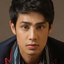 Donny Pangilinan Picture