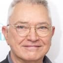 Martin Shaw Picture