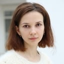 Mariya Smolnikova Picture
