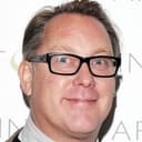 Vic Reeves Picture