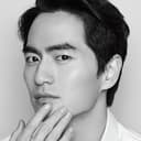Lee Jin-wook Picture