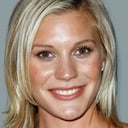 Katee Sackhoff Picture