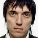 Colin Greenwood Picture