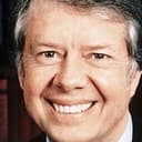 Jimmy Carter Picture