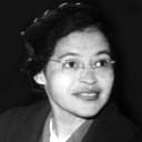 Rosa Parks Picture