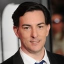 Eric Heisserer Picture