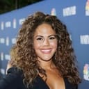 Lenora Crichlow Picture