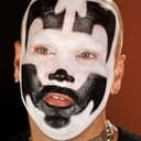 Shaggy 2 Dope Picture