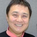 Tōru Watanabe Picture