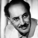 Groucho Marx Picture