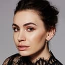 Sophie Simmons Picture