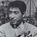 Makoto Fujita Picture